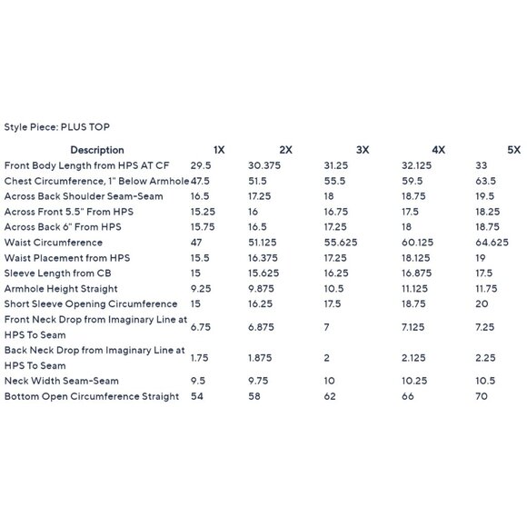 Isaac Mizrahi Live! Women Top 1X  Scoop Neck Curved Ruffle Light Brown A378050 - Picture 6 of 6